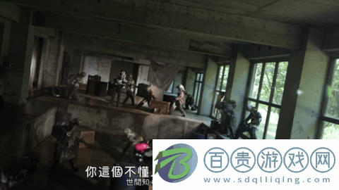金榜影視2023最新版