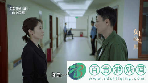沒(méi)米直播電視盒子版