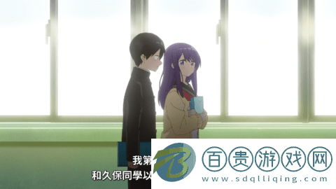 平安果影視盒子app