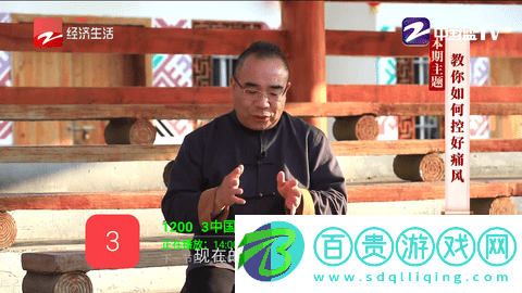 樂園TV去廣告版