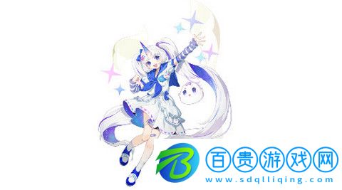 飯角廣播劇app下載-飯角廣播劇官方版下載v2.15.1