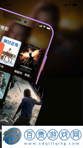 廠長(zhǎng)資源電視劇免費(fèi)會(huì)員版