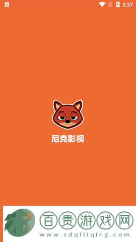 尼克影視免費(fèi)高清版2023