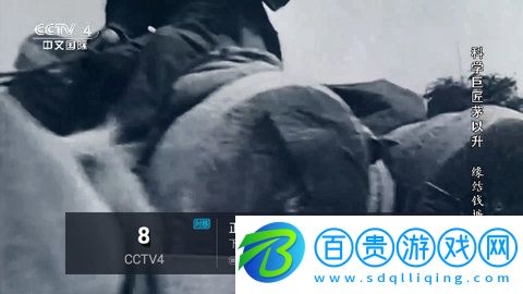 樟樹TV電視盒子版
