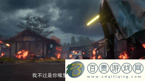 看海TVbox去廣告純凈版