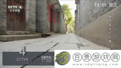 執念直播高清免費版