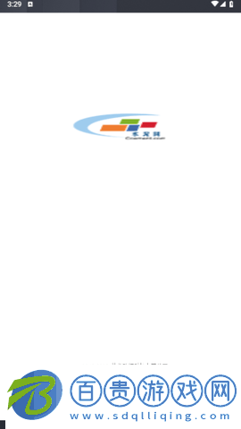 中國水泥網手機版