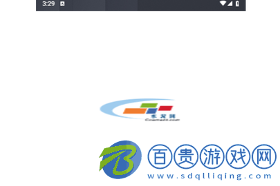 中國水泥網手機版v3.9.14