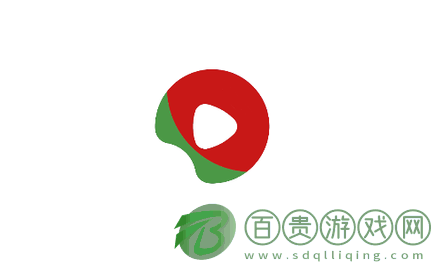 瓜皮TV電視盒子版v4.5.5
