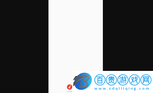 波尼音樂手機(jī)版V1.0.0