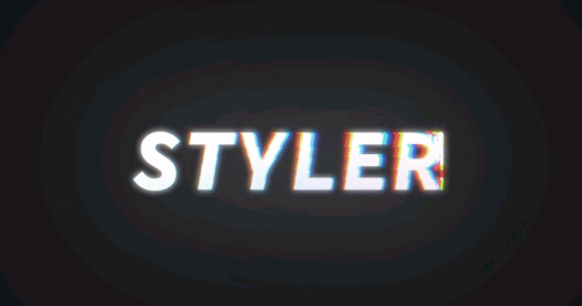 Styler特效相機免費版v3.7.3.0 安卓版