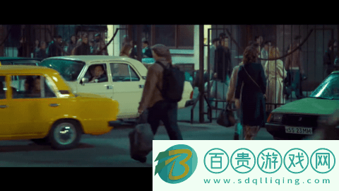 環(huán)宇軒黑盒免費(fèi)版