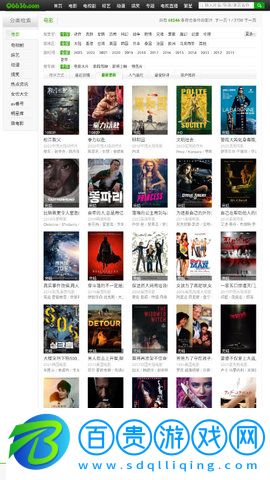 發(fā)發(fā)影院2023最新版