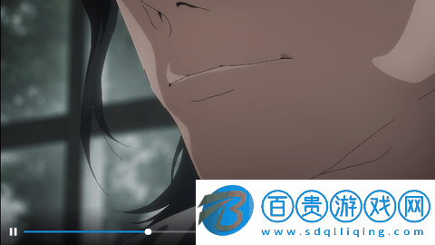 libhd無廣告版v1.0