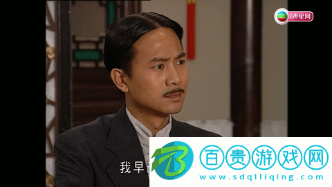流星電視TV無廣告版-流星電視TV免授權碼版下載v2020.6.11