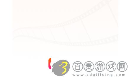 蜻蜓小劇場永久會員版-蜻蜓小劇場2023最新版下載v1.0.0