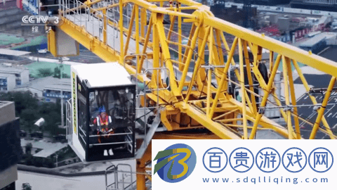 大象TV電視盒子版