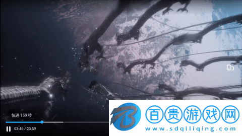 蛙視頻無廣告版v1.0