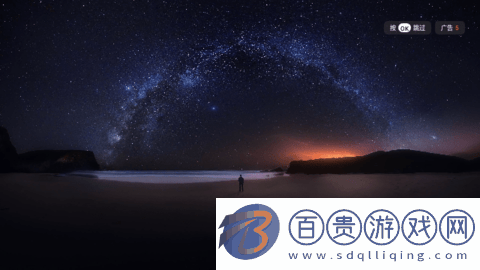 love追劇2024最新版v4.6.0