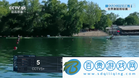 一木內(nèi)置版高清免費(fèi)版