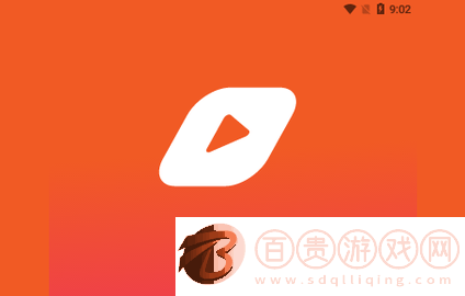 幸福劇場無廣告版-幸福劇場2023最新版下載v1.0.0