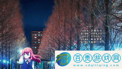 輕視頻去廣告版-輕視頻無(wú)限制版下載v2.1.8