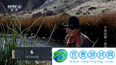 ZBTVBox電視盒子版