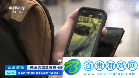 ZBTVBox電視盒子版