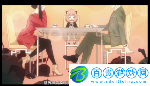 袋鼠影視app免費版-袋鼠影視2023最新版下載v2.0