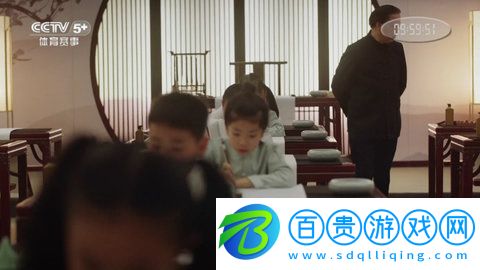 大米TV高清免費版