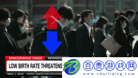 ZTV免授權版