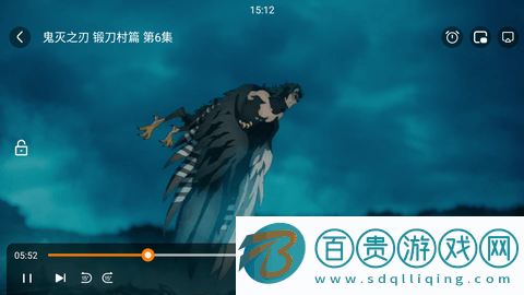 熱血影院永久會員版-熱血影院無限制版下載v1.0.0