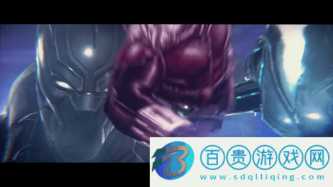 貓放時(shí)光APP免費(fèi)下載-貓放時(shí)光安卓版下載v1.0.0