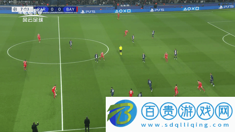 騎士TV官方版免費(fèi)下載-騎士TV最新版2023下載v1.1.4