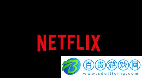 網(wǎng)飛TV無(wú)廣告版下載-網(wǎng)飛TV官方最新版下載8.30.3 build 14 50239
