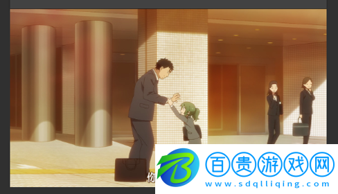 DMBases動漫免vip會員版(該資源已下架)-DMBases動漫永久免費版下載v1.0 去廣告版