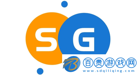時(shí)光優(yōu)選影視無廣告版下載-時(shí)光優(yōu)選影視會(huì)員免費(fèi)版下載v0.0.12
