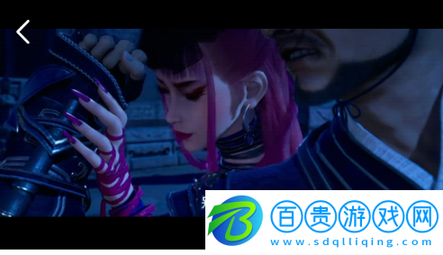看看視頻客戶端下載-看看視頻官方版下載v1.1.0