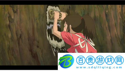 你來影視去廣告純凈版