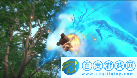 功夫動(dòng)漫劇場(chǎng)APP免費(fèi)下載-功夫動(dòng)漫劇場(chǎng)去廣告純凈版下載v2.2.2