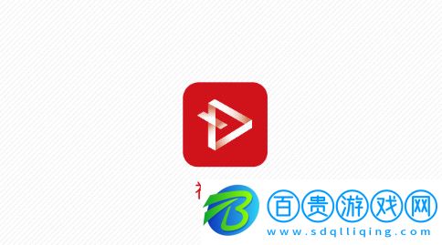 福音TV手機版下載-福音TV安卓版下載v3.8.1