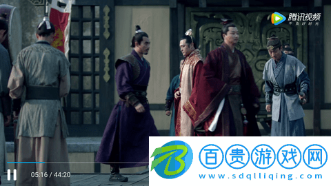 c8影視APP免費下載-c8影視2023最新版下載v2.0.0