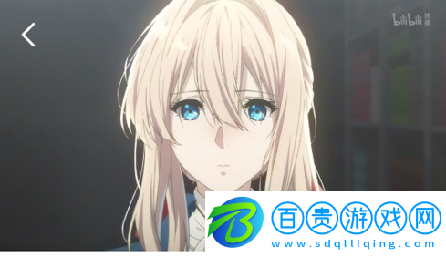 NFMovies永久免費(fèi)版-NFMovies去廣告版下載v1.1.0