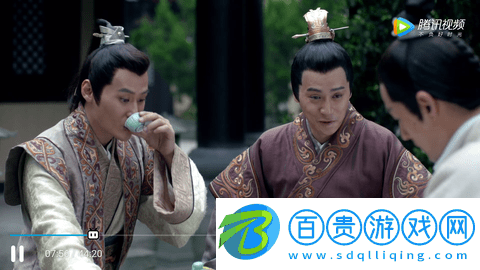 c8影視純凈版下載-c8影視永久會(huì)員版下載v2.0.0