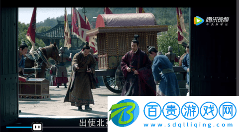 付費(fèi)視頻APP免費(fèi)下載-付費(fèi)視頻2023最新版下載v3.9.1