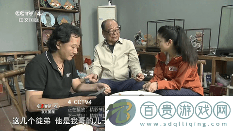 ZTHAIPTV內(nèi)置源版