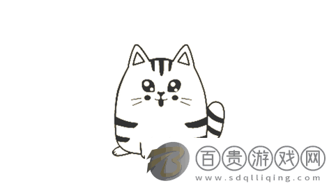 茶貓影視免費(fèi)高清版下載-茶貓影視2023最新版下載v1.6.4