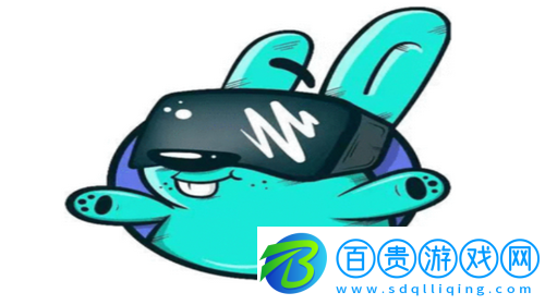 次元殿無限資源版(該資源已下架)-次元殿A(yù)pp輕量版下載v1.0.0
