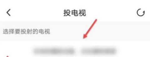 310直播免費版