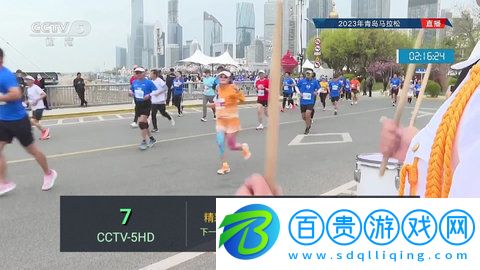 環球TV官方版